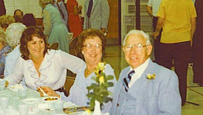 A Legacy Confirmed - Part 11