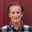 Writer: Kent Galloway