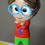 Miniatura: OneVolts