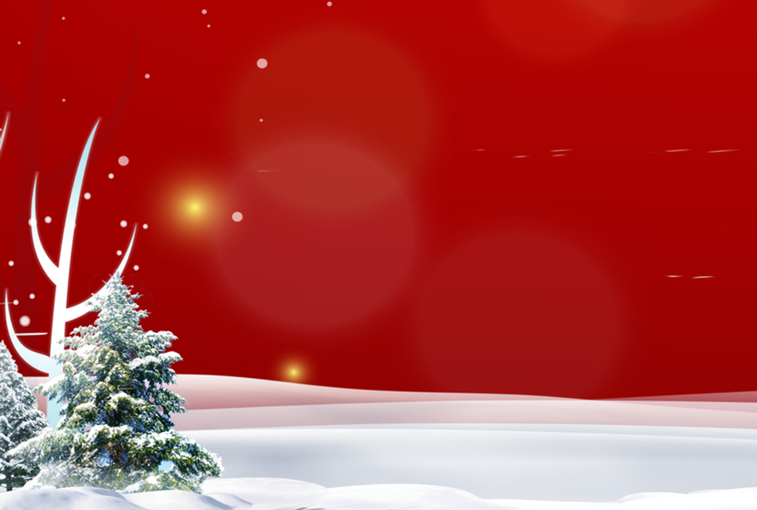 —Pngtree—red christmas snow winter cartoon_979028.jpg