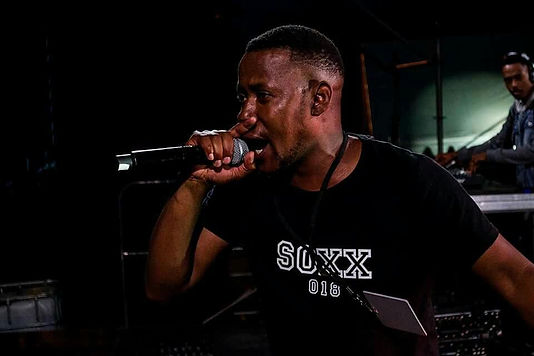 SOXMATICZ.jpg