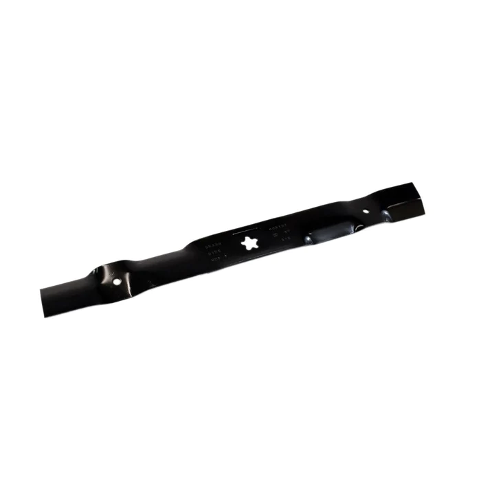532403107 Mulching Blade For Craftsman 46