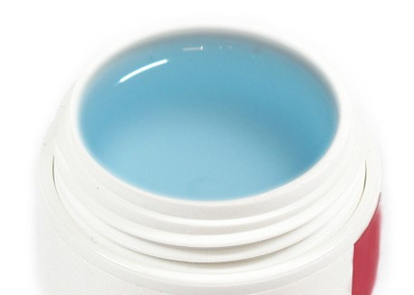 High Gloss Versiegelungsgel 15ml