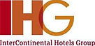 IHG.jpg