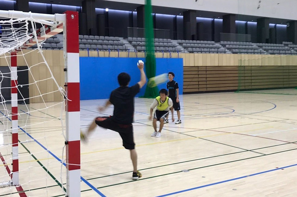 1501856218780_edited