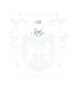 House of carroll Logo  (5).png