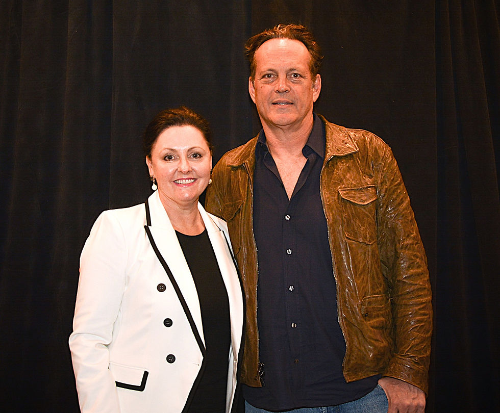 Pressure, Energy, and Outcomes — Navigating the High-Profile World