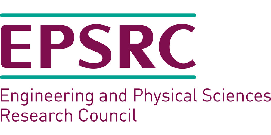 EPSRC.gif