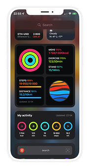 Activity + iPhone X .png