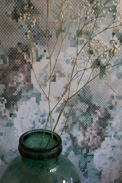untitled image