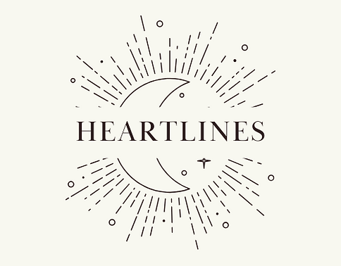 Heartlineslogo.png
