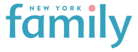 NYF-Logo_NYF-Colour-Header