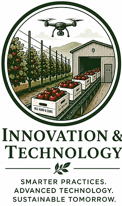 Innovation and Technology Icon.png