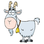 goat_edited.png