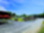 20240604_100128-EFFECTS.jpg