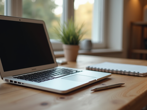 Terapia Online: Soluciones para la Salud Mental