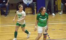 Po odigranem osmem krogu