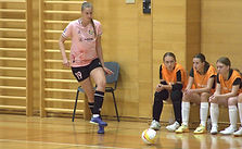 Bloke prepričljive v Cerkljah, Vrhnika in Trzin brez zmagovalca