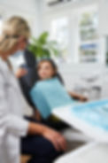 210925_VAUCLUSEDENTIST_0326.jpg