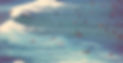180311_BONDIBEACH_SURF_0110_crop.jpg