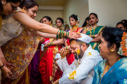 Aditi&Gaurav_Wedding_19