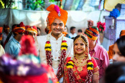 Pooja&Nikhil-Wedding-6 (1)