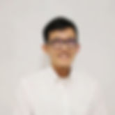 Digital%2520Mind_edited_edited.jpg