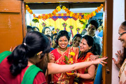 Shalaka&Sunny-Wedding15