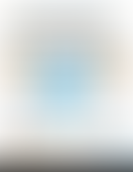 After an Anger Episode