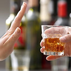 shutterstock_536563018-min-1200x900_edit