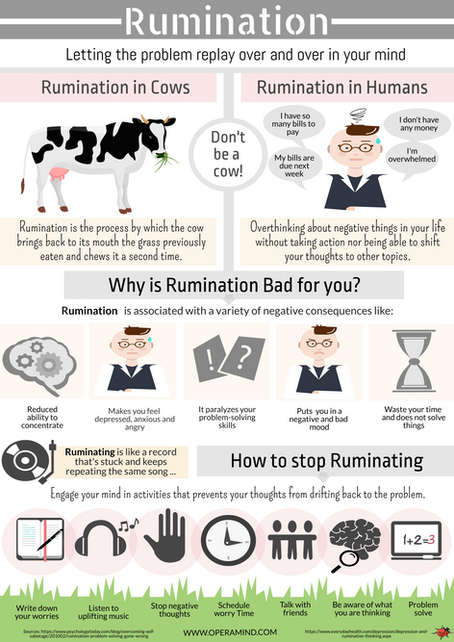 rumination_28284164 (1).png