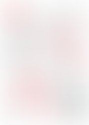 Five Languages of Love