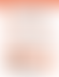 Behavioral Activation Example