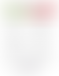 Pros and Cons of Worrying