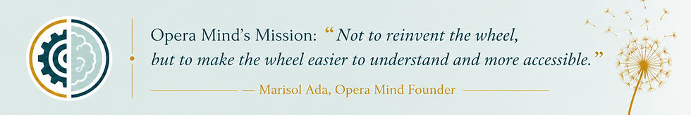 ChatGPT Image Jun 1, 2026, 07_50_48 PM_edited.jpg