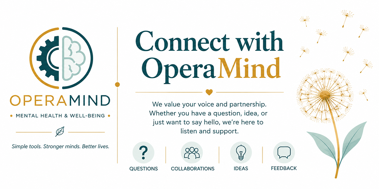 Opera Mind Contact Page.png
