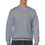 Thumbnail: Iconic - Classic Unisex Crewneck Sweatshirt