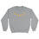 Thumbnail: Iconic - Classic Unisex Crewneck Sweatshirt