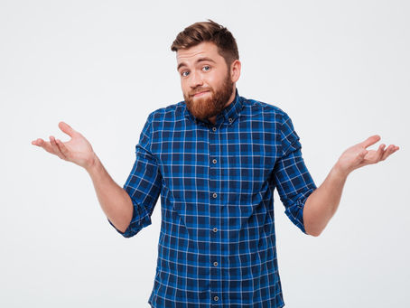 What does it mean to be inherently flame resistant?