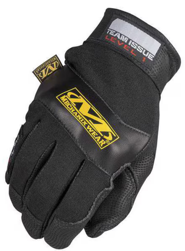 Mechanix Team Issue Level 1 FR Glove | Azotherm Safety Appa