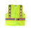 Thumbnail: StopLite C2-Vest-Y ANSI Class 2 LED Vest