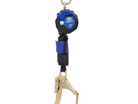 The Critical Role of Fall Protection: Understanding Harness Safety, Orthostatic Intolerance, and OSHA Compliance