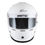Thumbnail: ZAMP RZ-42Y Youth Helmet