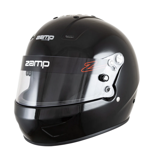 ZAMP RZ-57 Snell 2025 | Azotherm Safety Appa