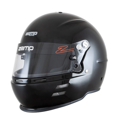 ZAMP RZ-61S Snell 2025 | Azotherm Safety Appa