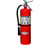 Thumbnail: Amerex Class ABC 10lb Fire Extinguisher