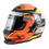 Thumbnail: ZAMP RZ-42Y Youth Helmet