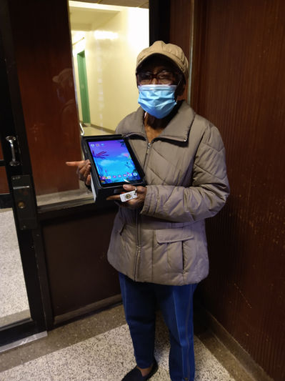 Senior club tablet.jpg