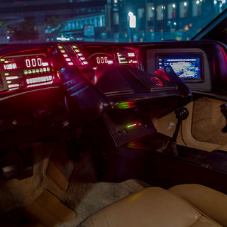 kitt interior.jpg