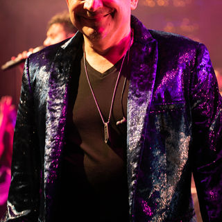 PM  NYE 2019-259.jpg